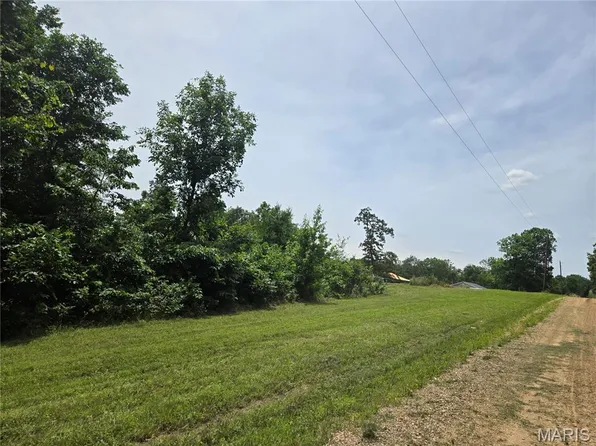 282 Ripley #142E-28A, Oxly, MO 63955