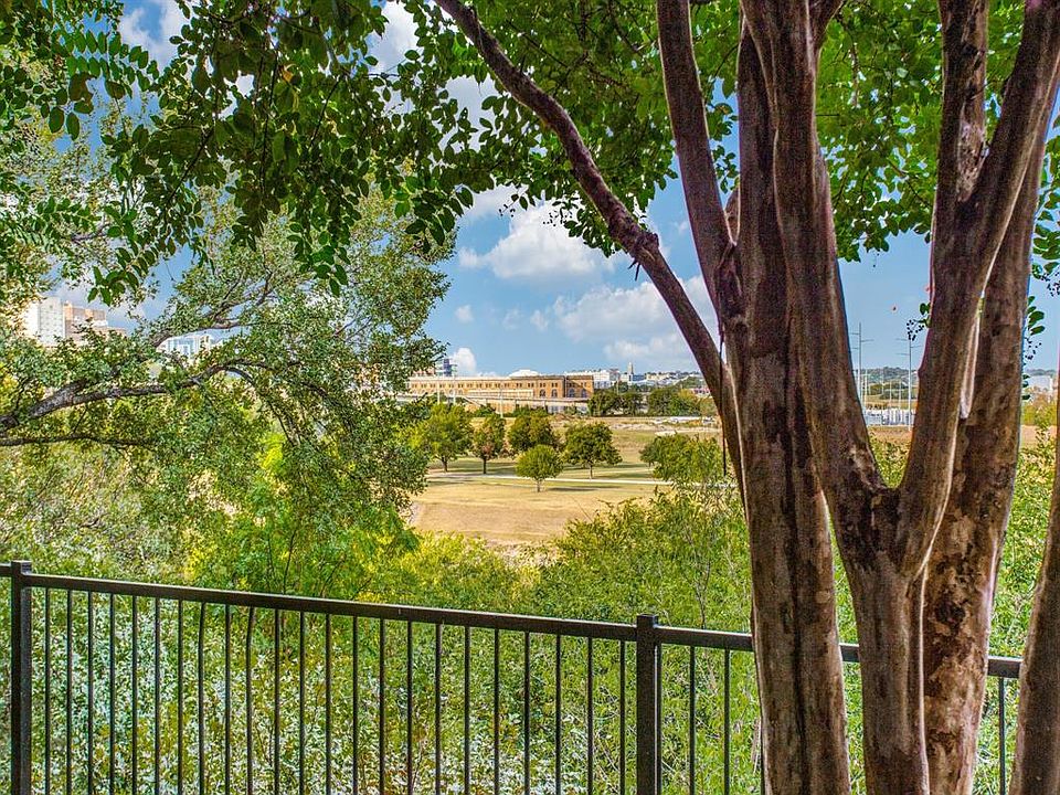 1st image of 541 Cabral Cir #215T