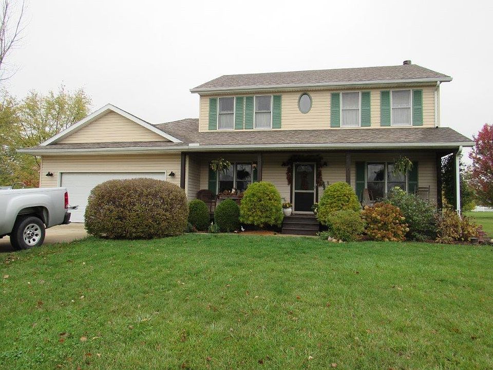 1st image of 6420 Winding Tree Dr