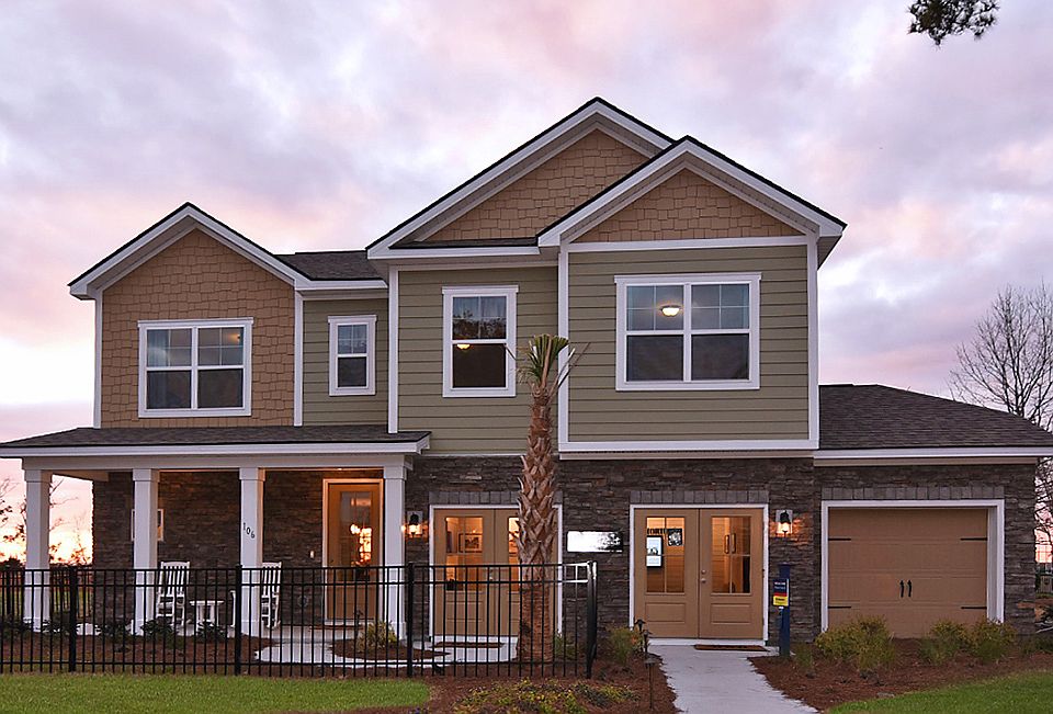Elevation Image 1.