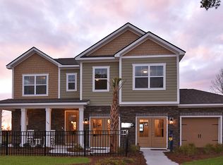 106 Coffee Pointe Dr, Savannah, GA 31419