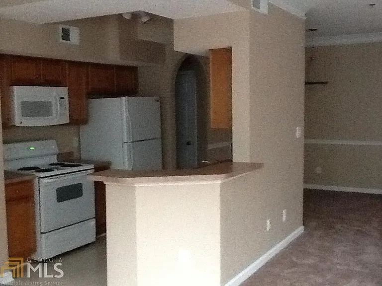 245 Amal Dr SW #3004 — Photo 8