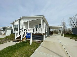 5136 Sawgrass Dr, Monee, IL