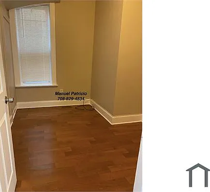 11845 S Union Ave #1 — Photo 5
