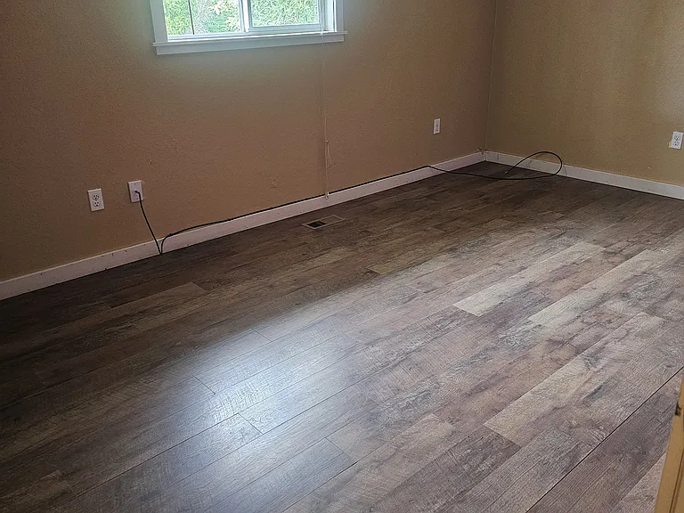 2903 Katie Dr — Photo 5