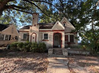 118 E Jordan St, Shreveport, LA 71101