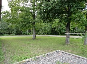 5th image of 4120 McGraw St
