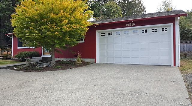 1st image of 19516 15th Ave NW