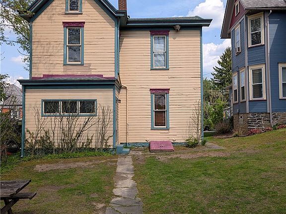 2nd image of 436 N Maple Ave
