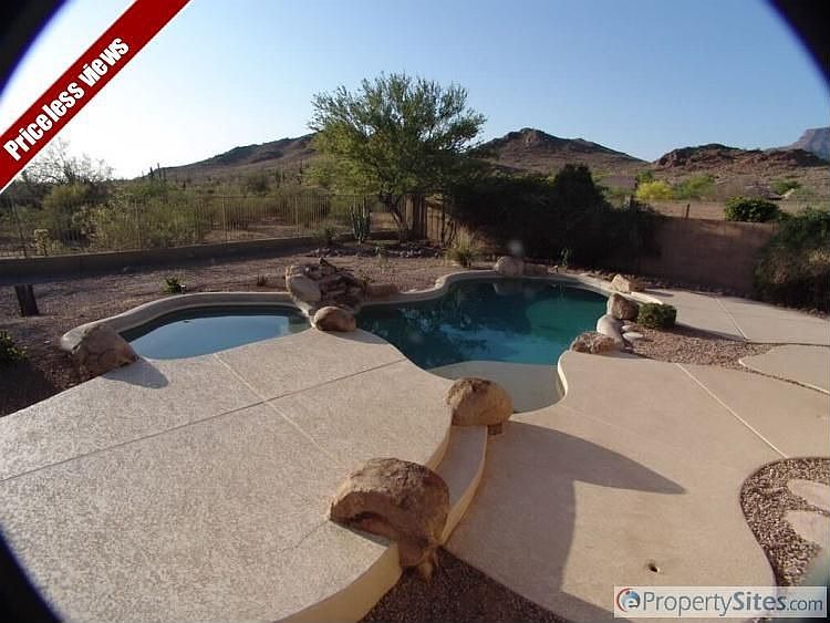 1st image of 6534 E Hacienda La Noria Ln