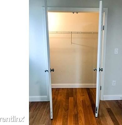 260 Salem St. #1 Medford Shared Unit Photo 6