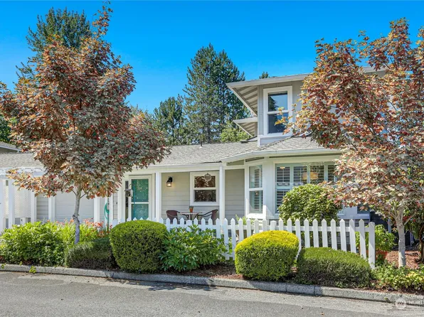 22458 SE 37th Terrace, Issaquah, WA 98029