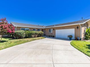 37198 Saint Christopher St, Newark, CA 94560