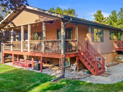 273 Penhurst Way, Nekoosa, WI, 54457