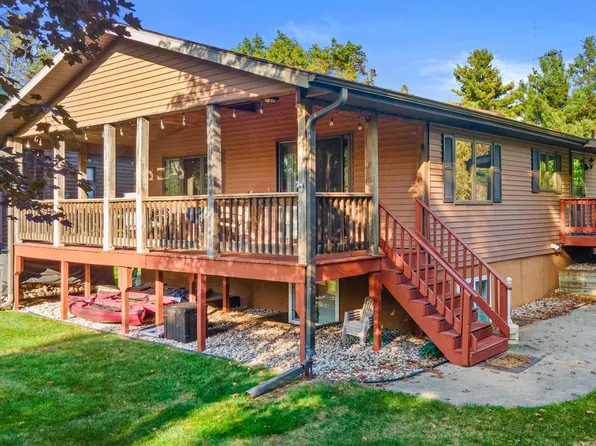 273 Penhurst Way, Nekoosa, WI 54457