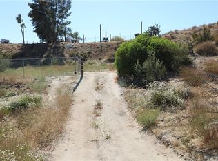 42500 Highway 79, Aguanga, CA 92536