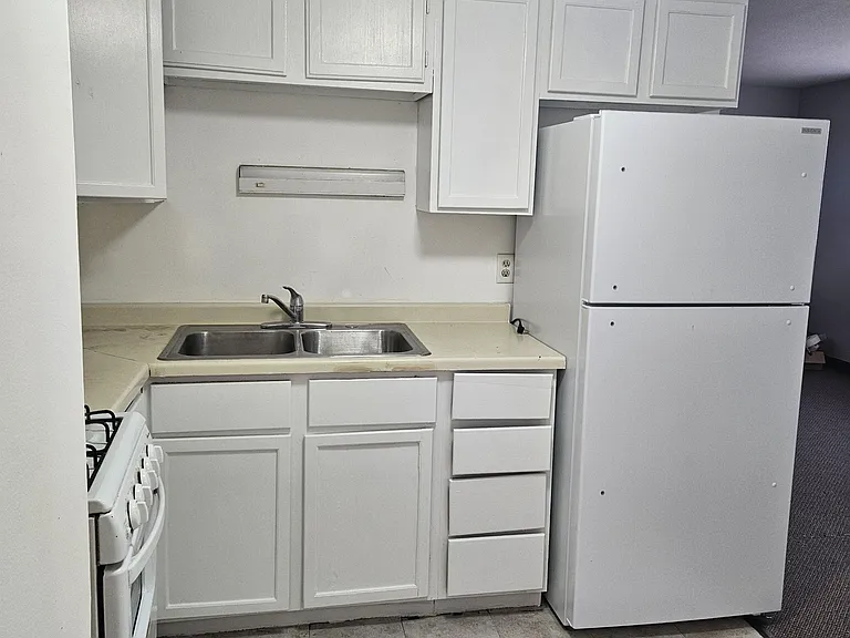 4525 4th Ave S #8 — Photo 2