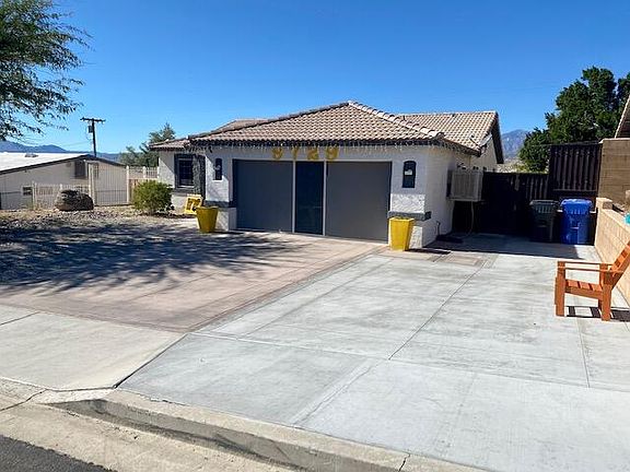 3rd image of 9729 Valparaiso Dr