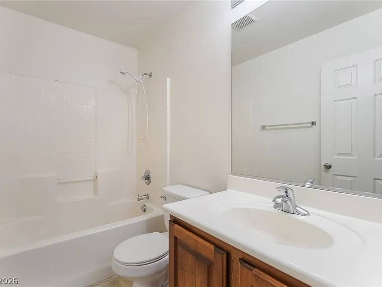 7858 Windhamridge Dr — Photo 16