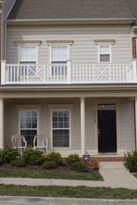 8258 Persia Way, Nashville, TN, 37211