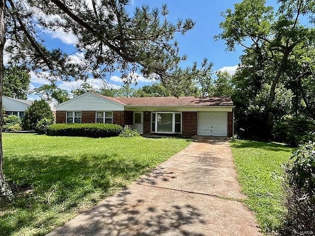 1st image of 8679 Spoon Dr