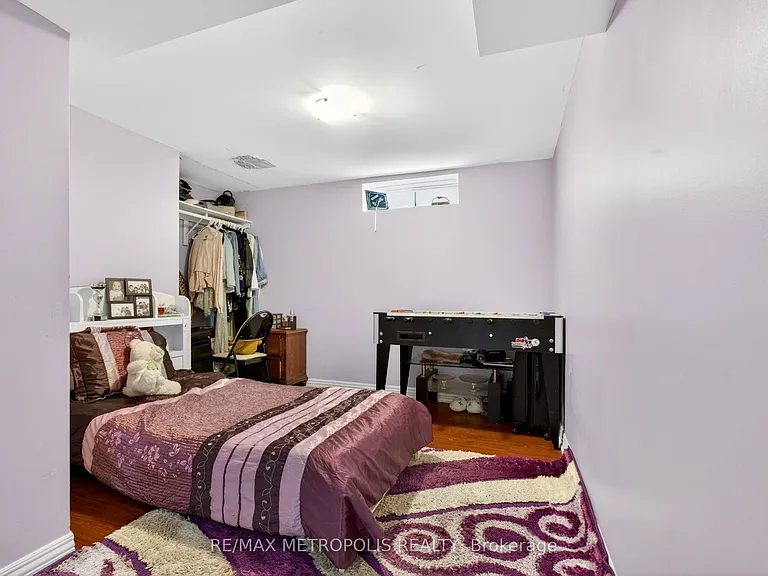 43 Williamson Dr W #BASEMENT — Photo 7