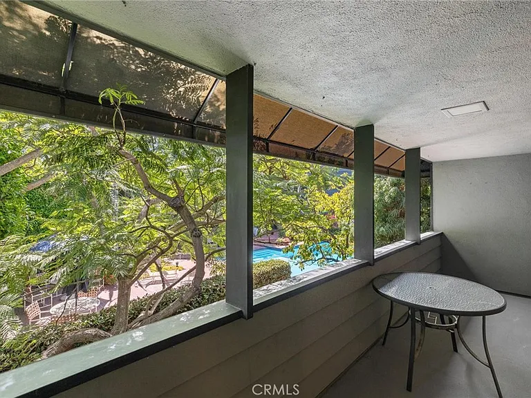11761 W Sunset Blvd — Photo 21