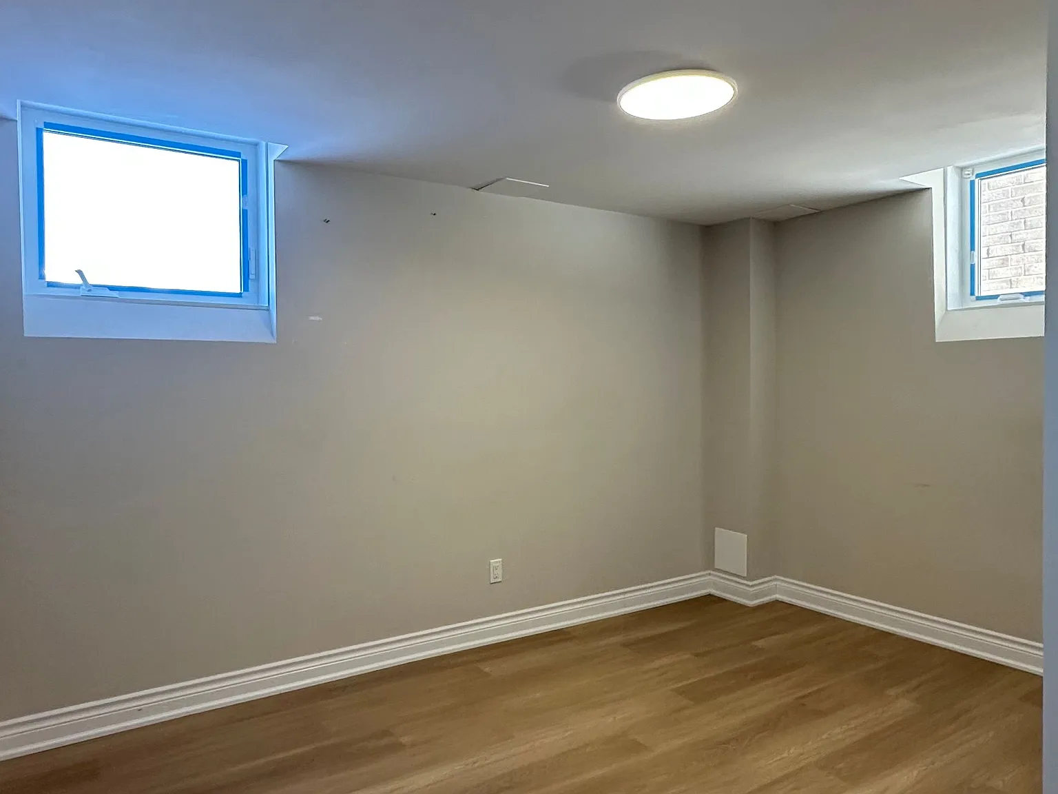 2 bed, $2,000 — Photo 4