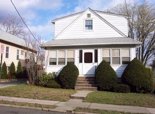 416 Southside Ave, Haledon, NJ 07508
