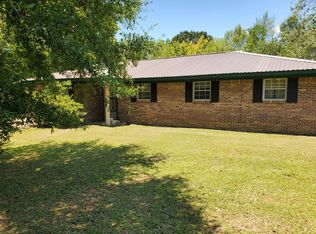 154 Miller Dr, Newton, AL 36352