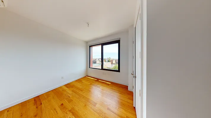 Rented by ACG Property Management LLC | media 3