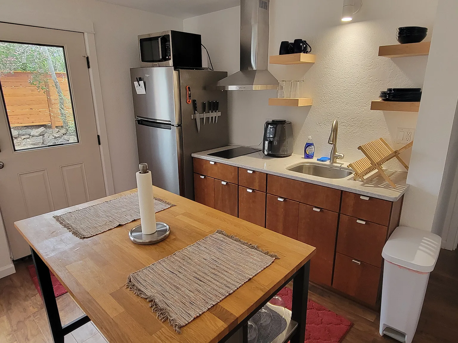 NE Noe Dr, Bend — Photo 1