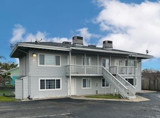 140 Sequoia Ave UNIT 2, Valley Springs, CA 95252