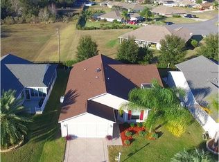 2557 Buttonwood Run, The Villages, FL 32162