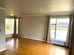 6132 S Keppler St, Seattle, WA 98118