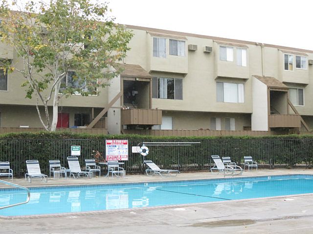 1st image of 4425 Norwalk Dr APT 26