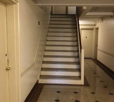 3rd image of 400 Park Pl APT 4E