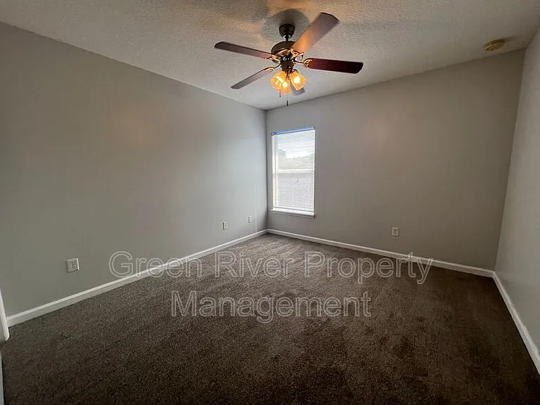 3865 Ringneck Dr — Photo 18