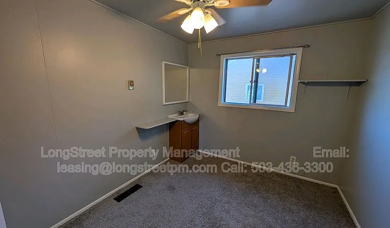622 NW 29th St — Photo 28