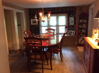 172 N Lake St, Amherst, OH 44001