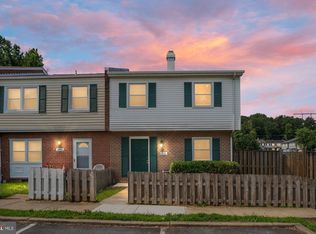 2801 Banks Ct, Dumfries, VA 22026