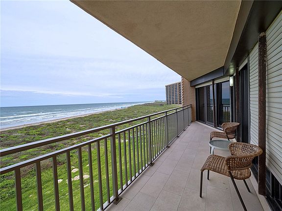 2nd image of 6649 Seacomber Dr APT 309