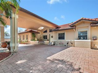 11180 SW 108th Ct, Miami, FL 33176