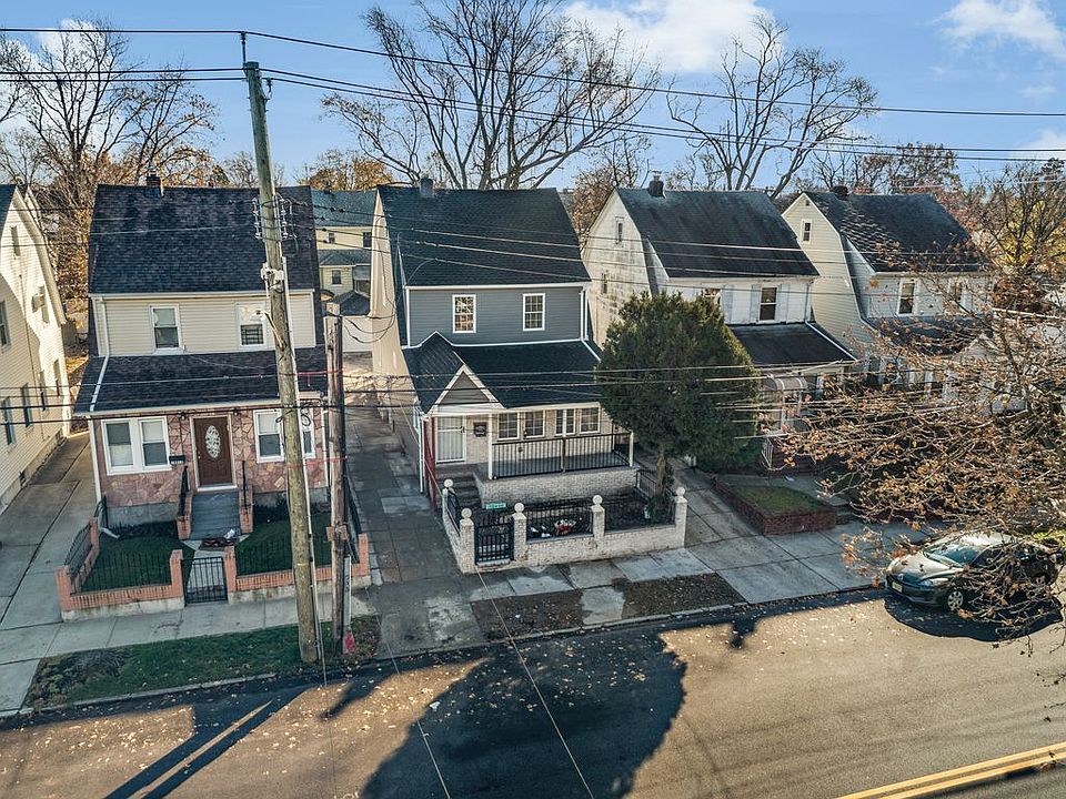 1st image of 188-08 Mangin Ave