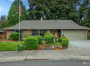 15726 SE 168th St, Renton, WA 98058