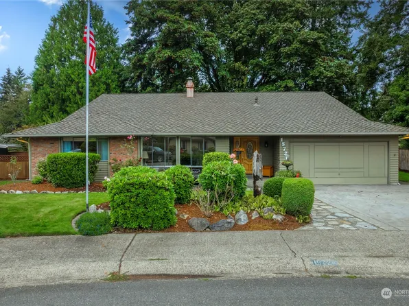 15726 SE 168th Street, Renton, WA 98058