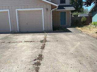 584 22nd Ave SW, Albany, OR 97322