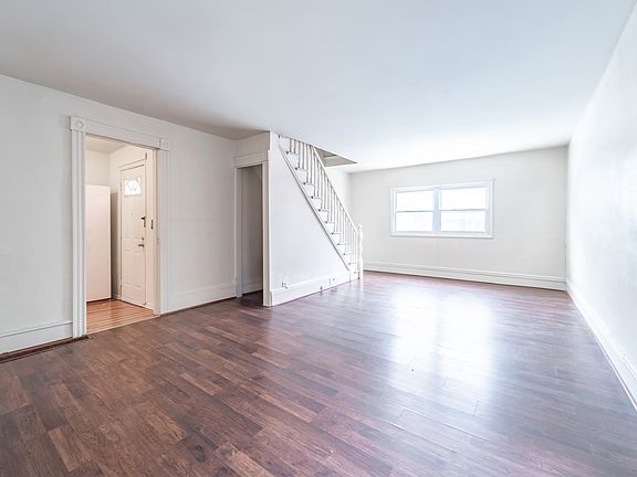 4th image of 75 Diem St