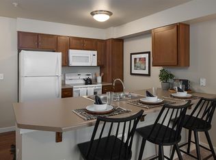 4201 Corbett Dr #PBZFXWBWM, Fort Collins, CO 80525