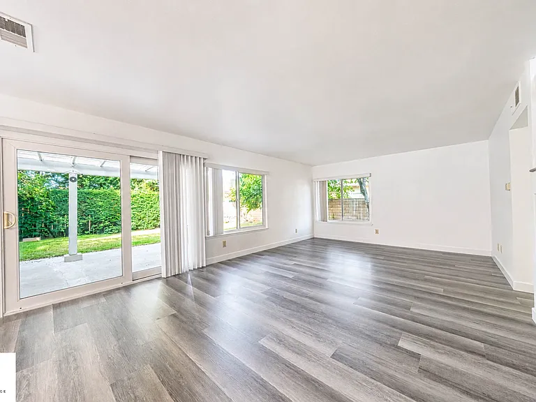 164 Ricci Ave — Photo 15